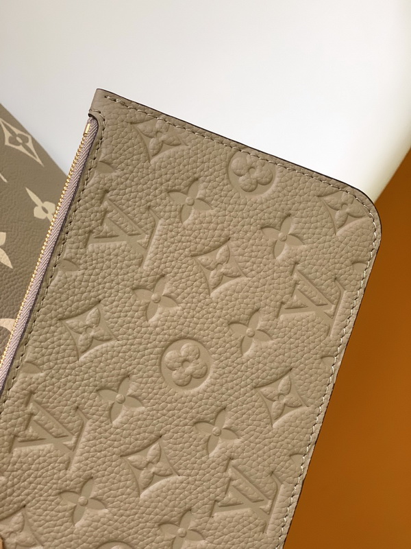 LV Handbags AAA(Women)-951