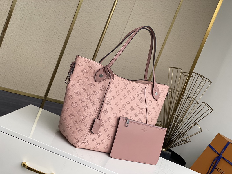 LV Handbags AAA(Women)-958