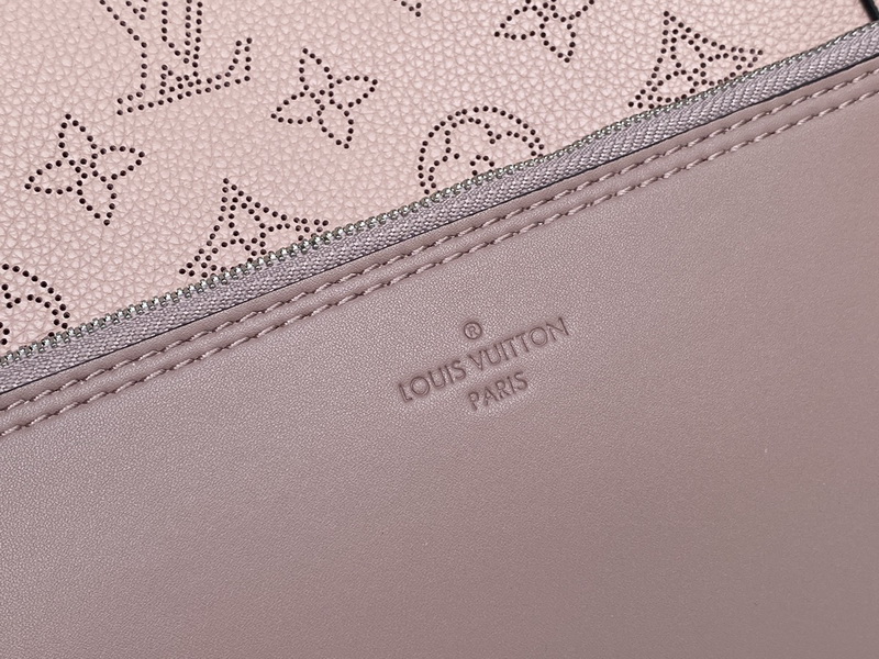 LV Handbags AAA(Women)-958