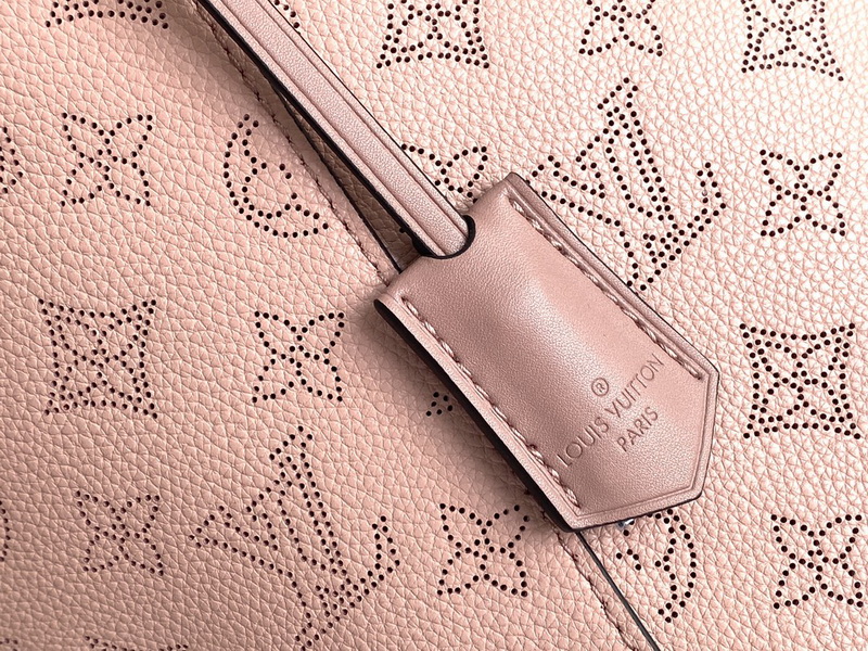 LV Handbags AAA(Women)-958