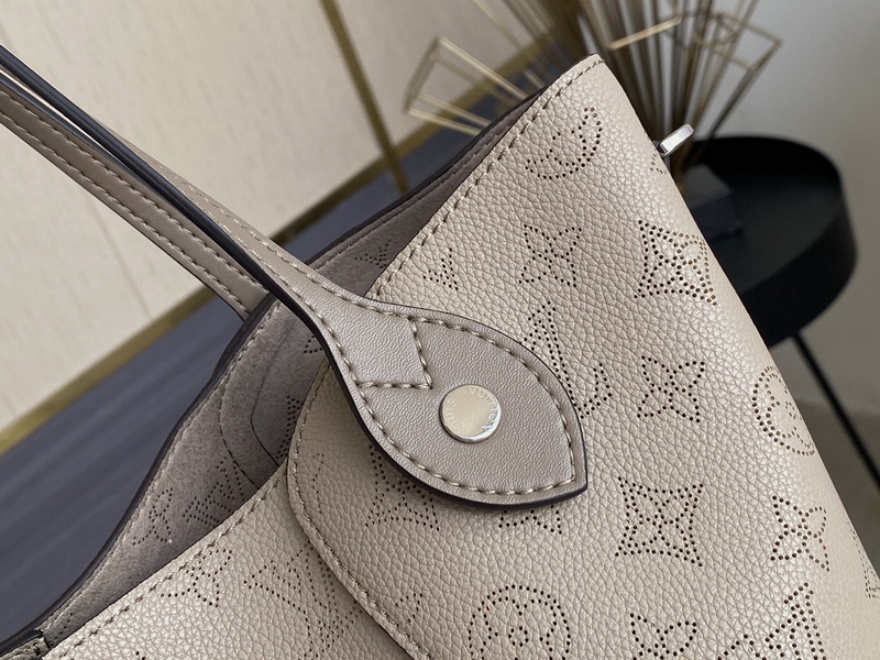 LV Handbags AAA(Women)-959