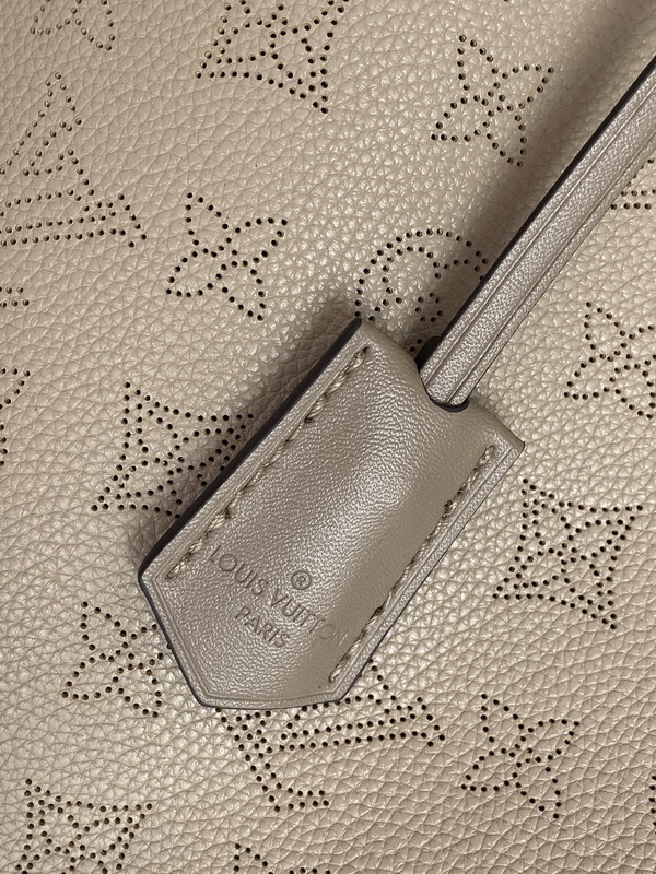 LV Handbags AAA(Women)-959