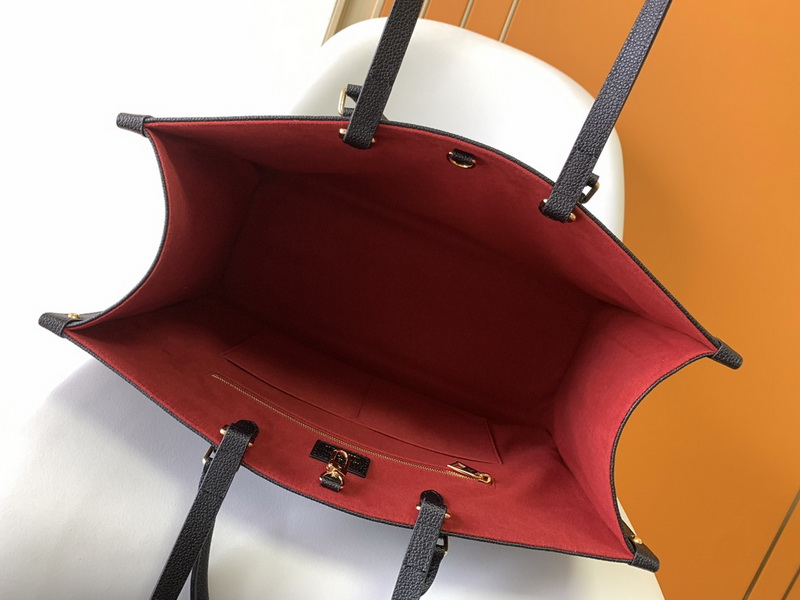 LV Handbags AAA(Women)-960