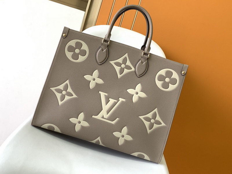 LV Handbags AAA(Women)-961