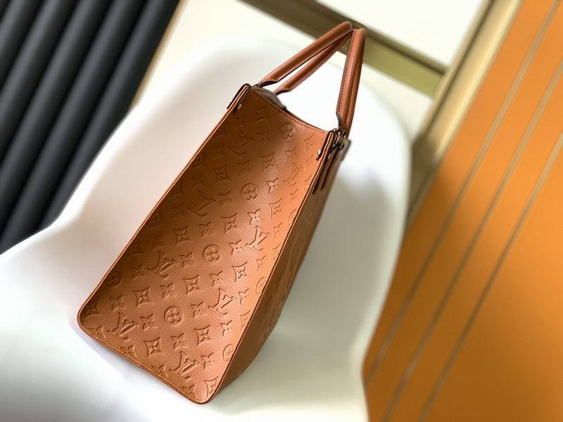 LV Handbags AAA(Women)-962