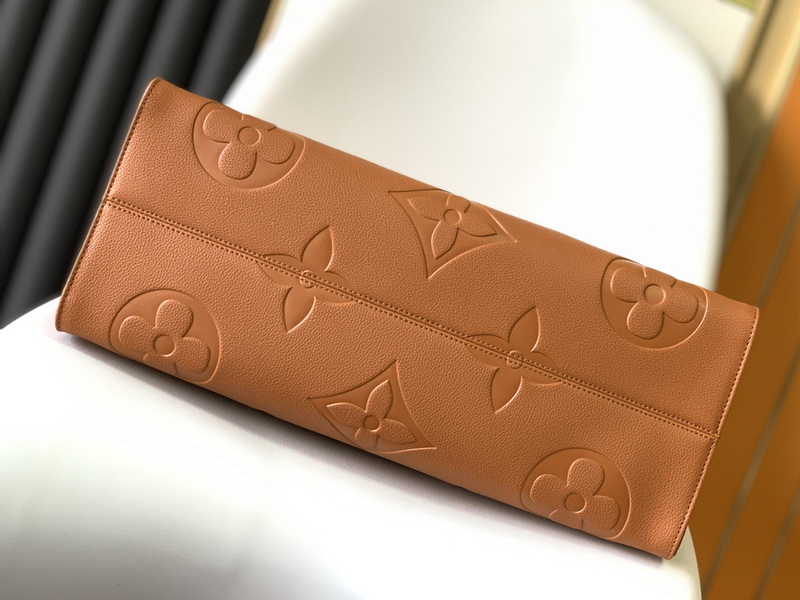 LV Handbags AAA(Women)-962