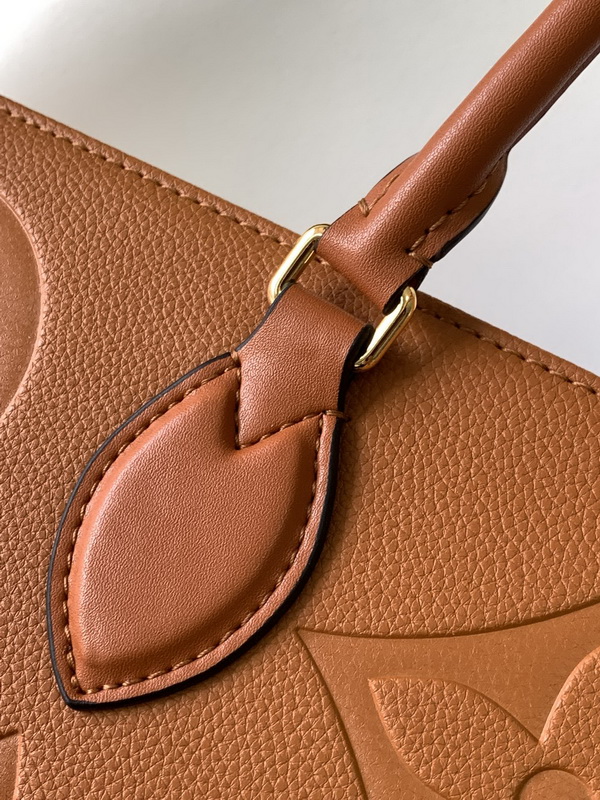 LV Handbags AAA(Women)-962