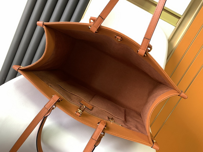 LV Handbags AAA(Women)-962