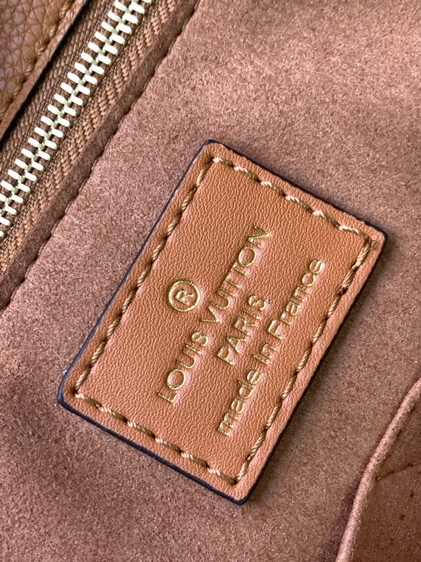 LV Handbags AAA(Women)-962