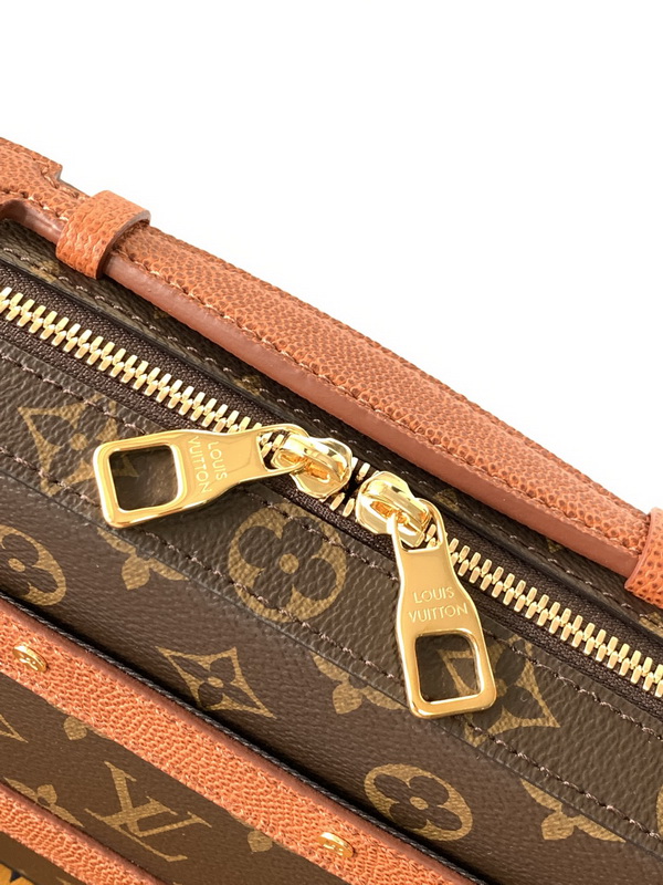 LV Handbags AAA(Women)-964