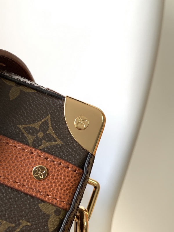 LV Handbags AAA(Women)-964