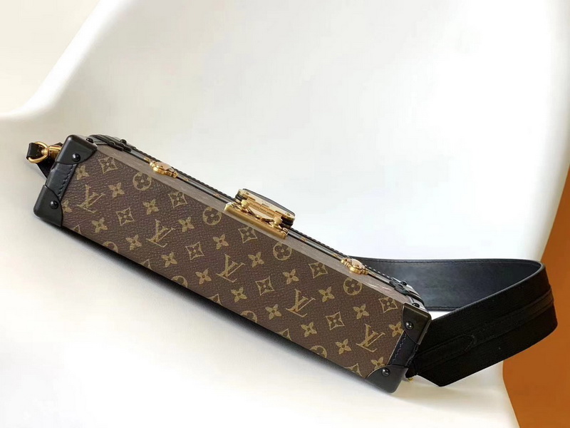 LV Handbags AAA(Women)-966