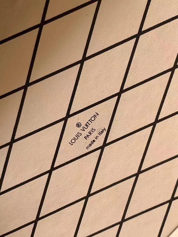 LV Handbags AAA(Women)-966