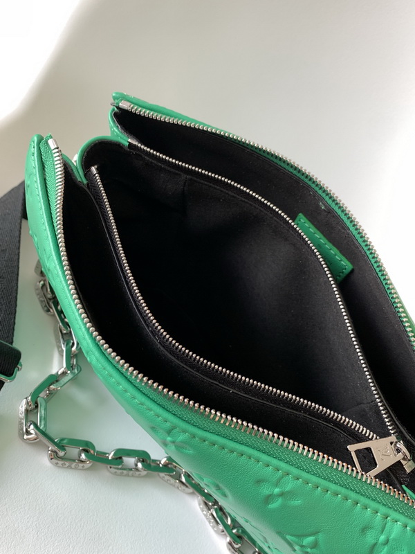 LV Handbags AAA(Women)-971