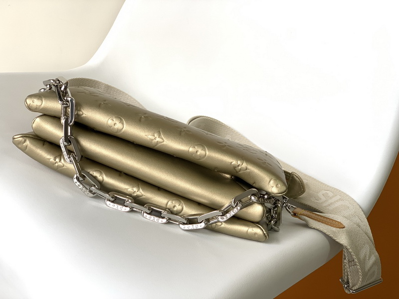 LV Handbags AAA(Women)-972