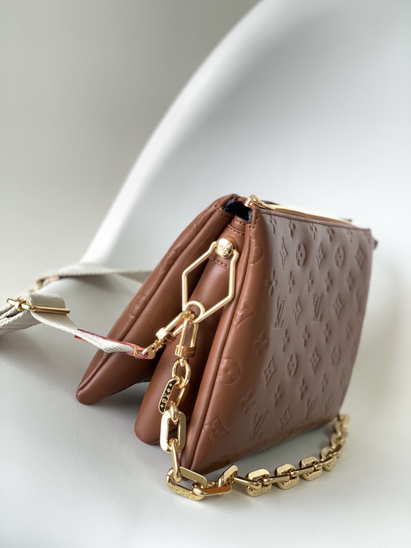 LV Handbags AAA(Women)-977