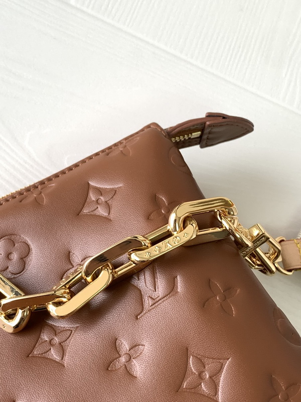 LV Handbags AAA(Women)-977