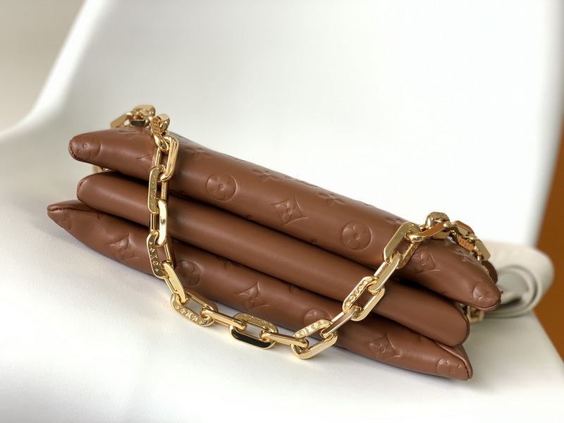 LV Handbags AAA(Women)-977