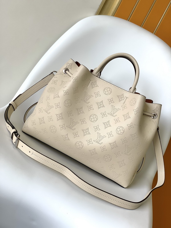 LV Handbags AAA(Women)-978