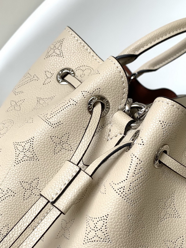 LV Handbags AAA(Women)-978