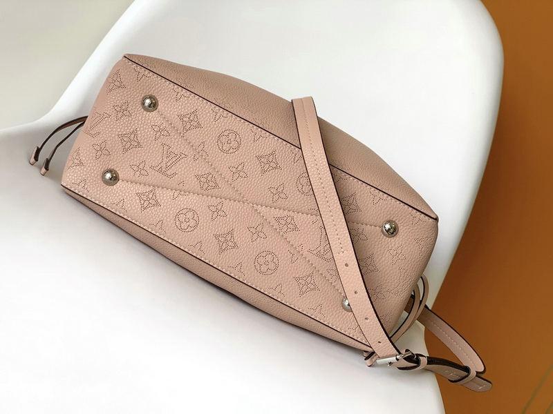 LV Handbags AAA(Women)-980