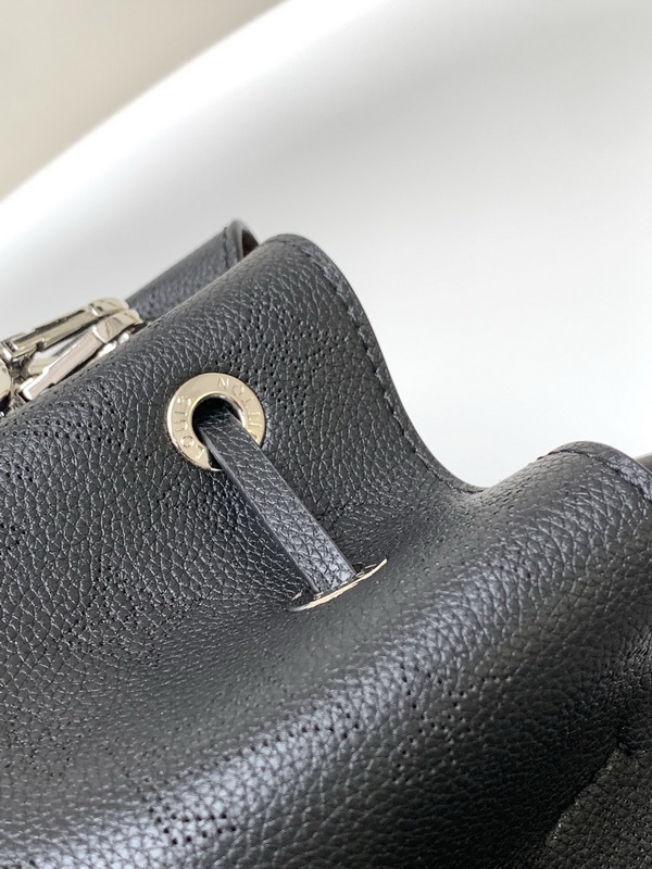 LV Handbags AAA(Women)-981