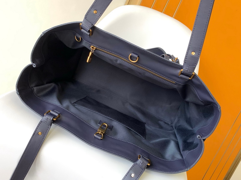 LV Handbags AAA(Women)-991