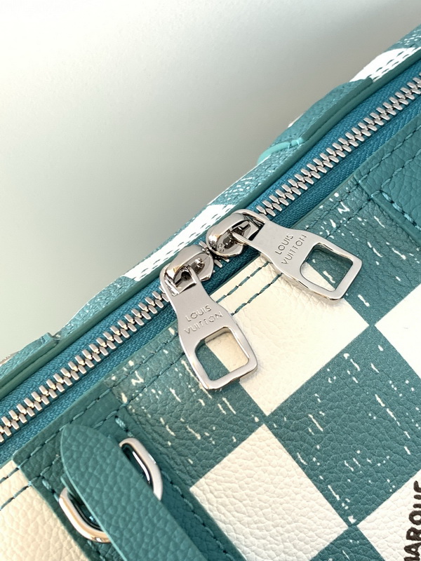 LV Handbags AAA(Women)-994