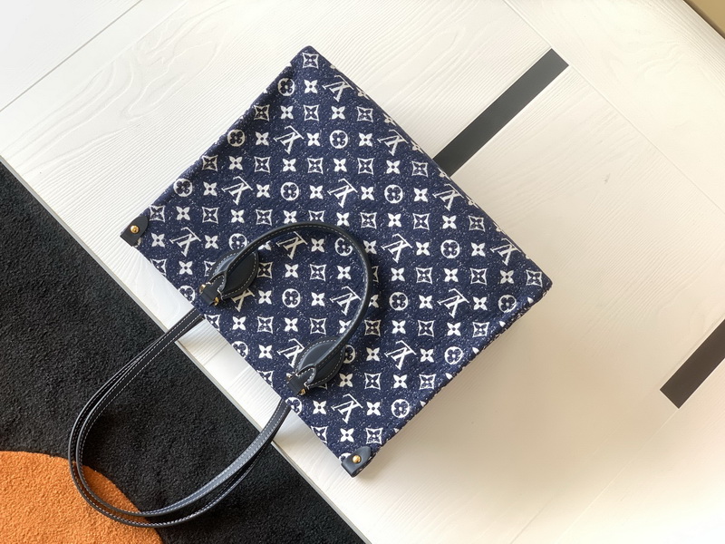 LV Handbags AAA(Women)-997