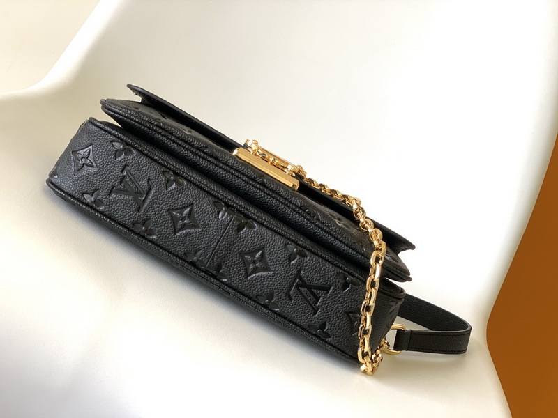 LV Handbags AAA(Women)-999