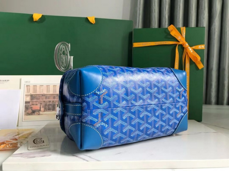 Goyard Handbags AAA(Men)-007