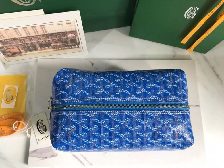 Goyard Handbags AAA(Men)-007