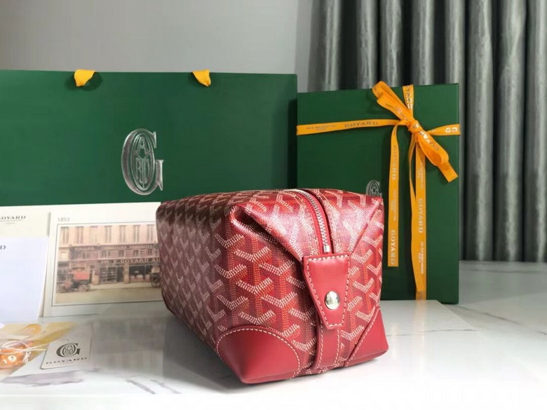 Goyard Handbags AAA(Men)-006