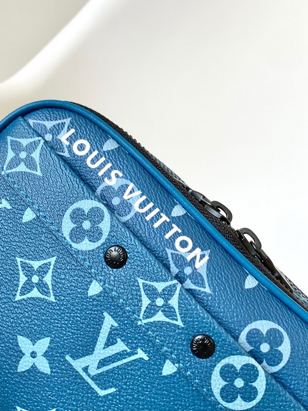 LV Handbags AAA(Women)-1233