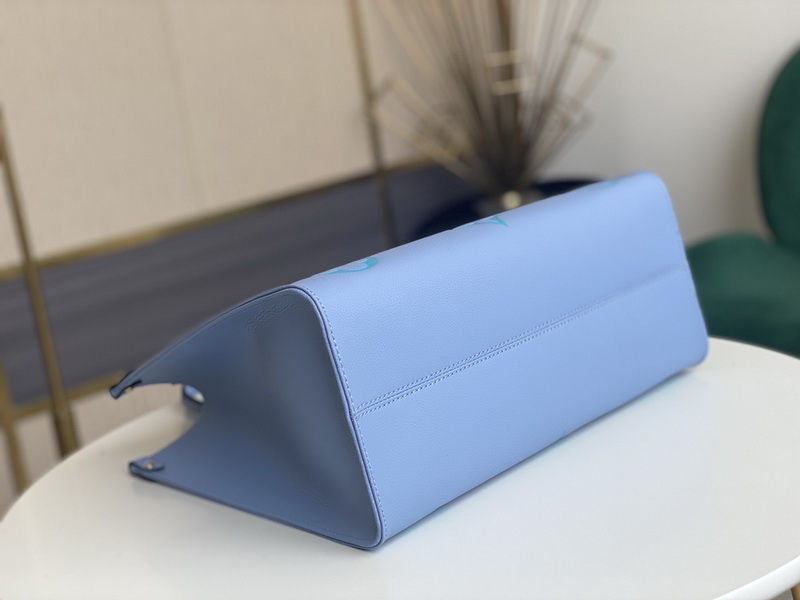 LV Handbags AAA(Women)-1248