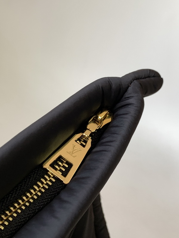 LV Backpack(AAA)-134