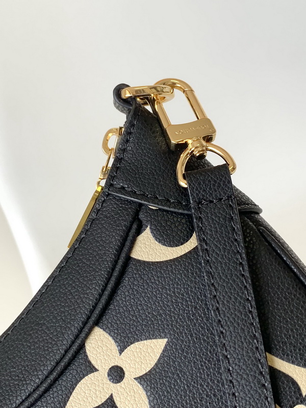 LV Handbags AAA(Women)-1453