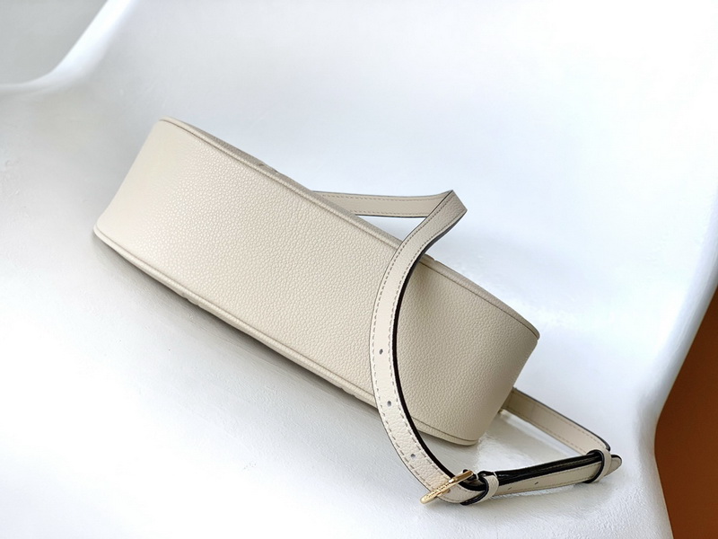 LV Handbags AAA(Women)-1457
