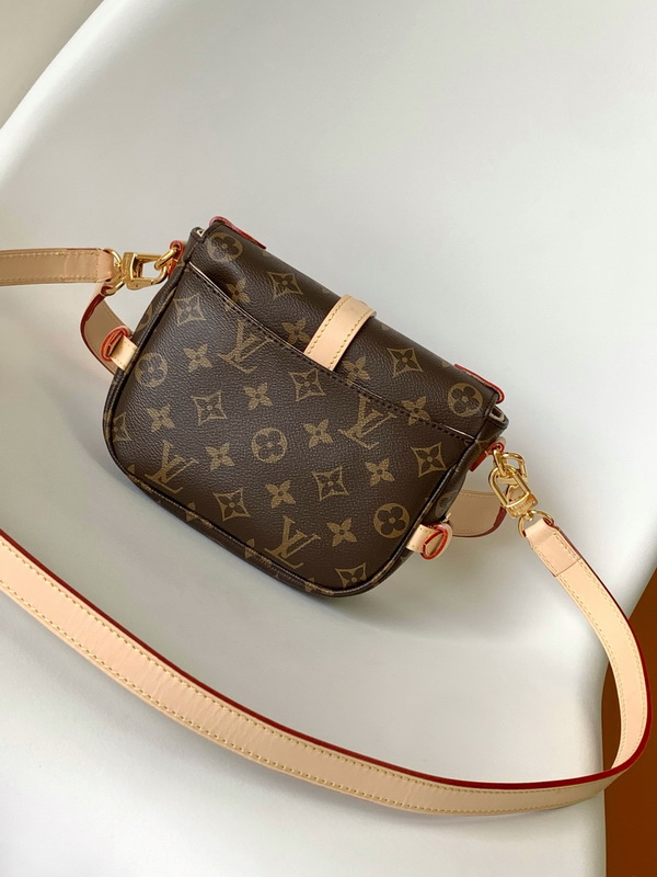 LV Handbags AAA(Women)-1458
