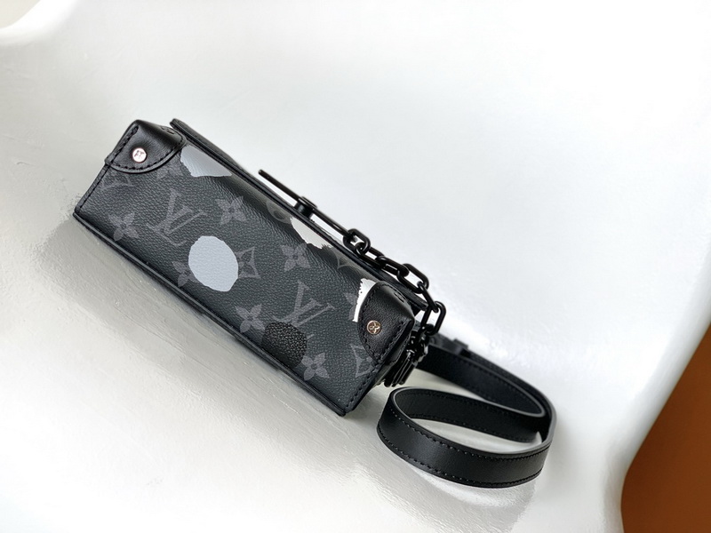 LV Handbags AAA(Women)-1460