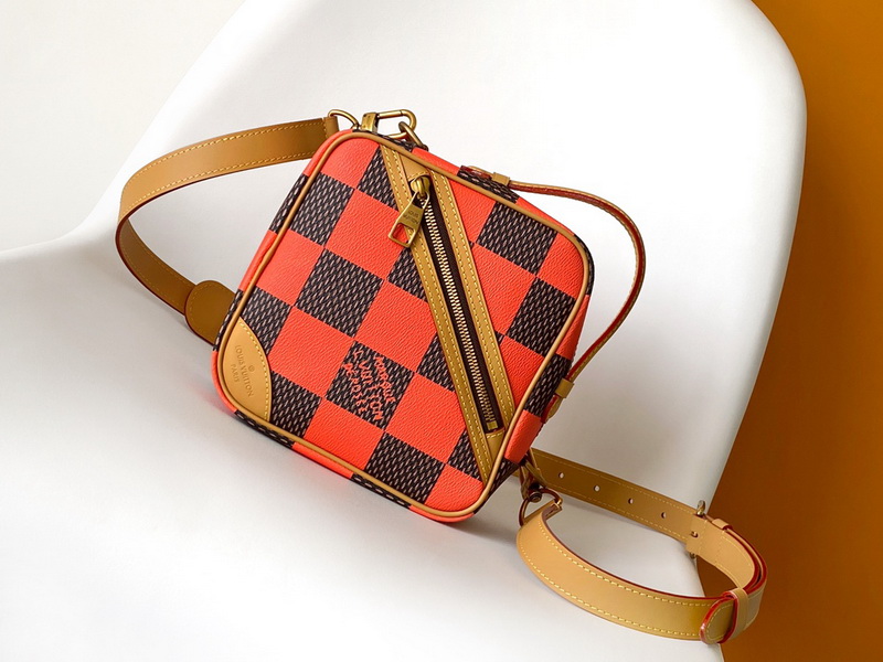 LV Handbags AAA(Women)-1467