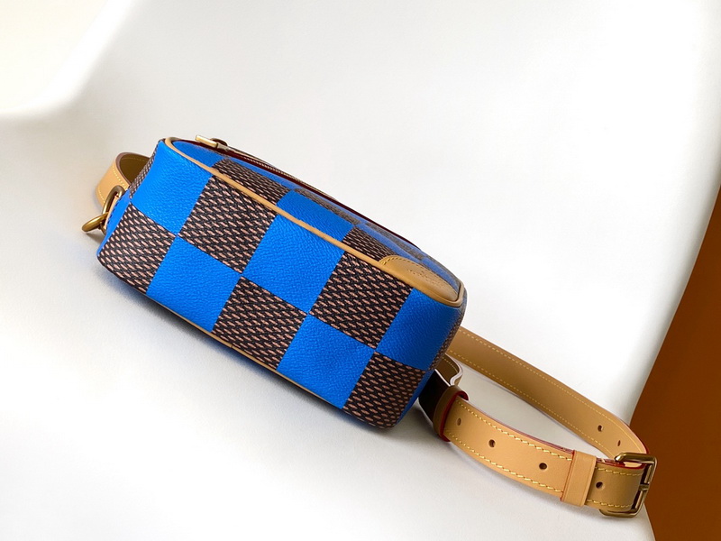 LV Handbags AAA(Women)-1469