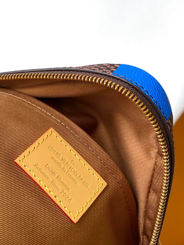 LV Handbags AAA(Women)-1469