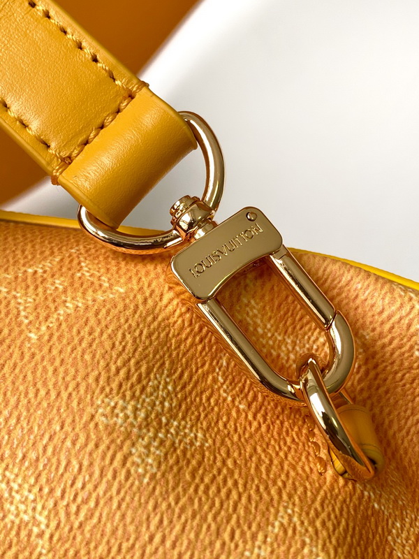 LV Handbags AAA(Women)-1470