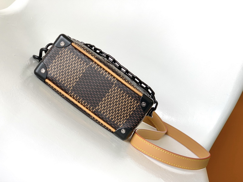 LV Handbags AAA(Women)-1471