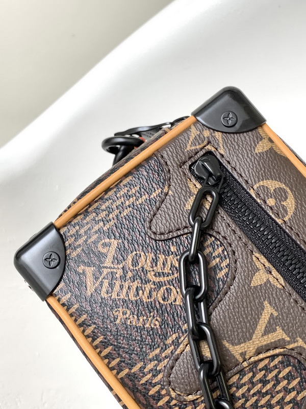 LV Handbags AAA(Women)-1471