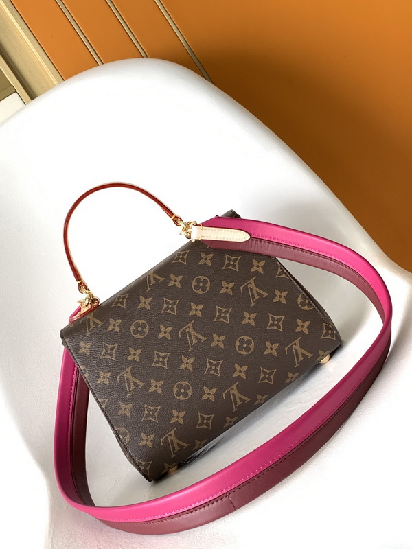 LV Handbags AAA(Women)-1475