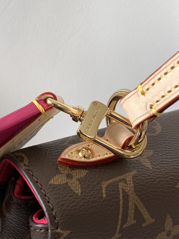 LV Handbags AAA(Women)-1475