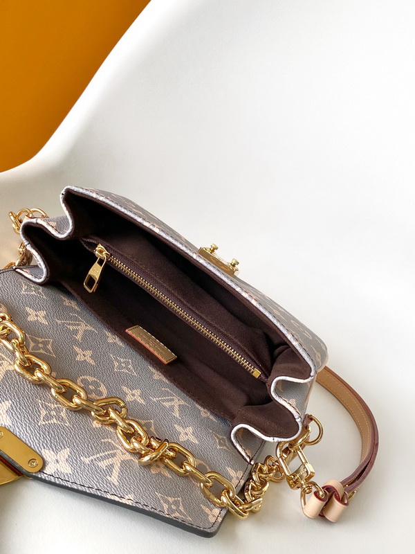 LV Handbags AAA(Women)-1490