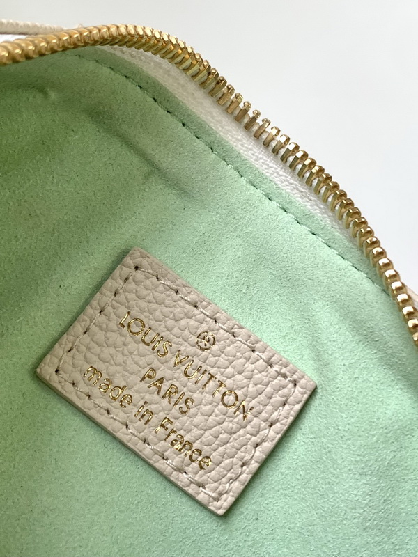 LV Handbags AAA(Women)-1491